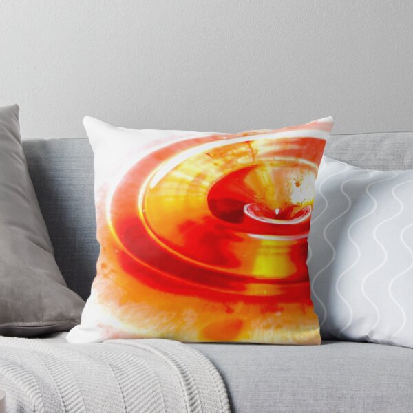 Item preview, Ripples 2 designed and sold by Nic Walde.