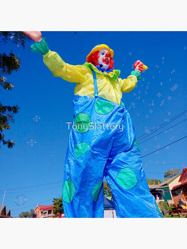 Tilba Festival 2012 by TonySlattery