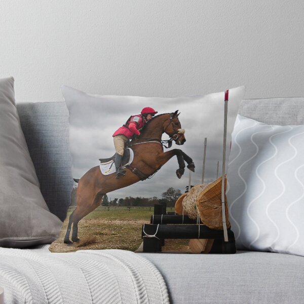 Item preview, The Power Of A Horse designed and sold by CJTill.