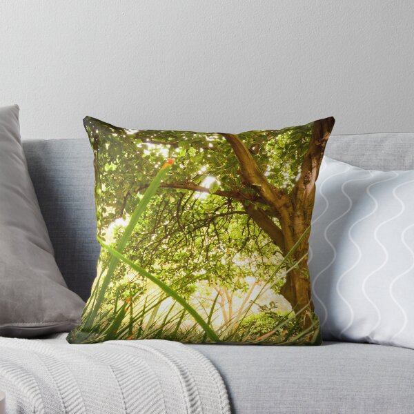 Item preview, Lying in the grass designed and sold by Emma Gilette.