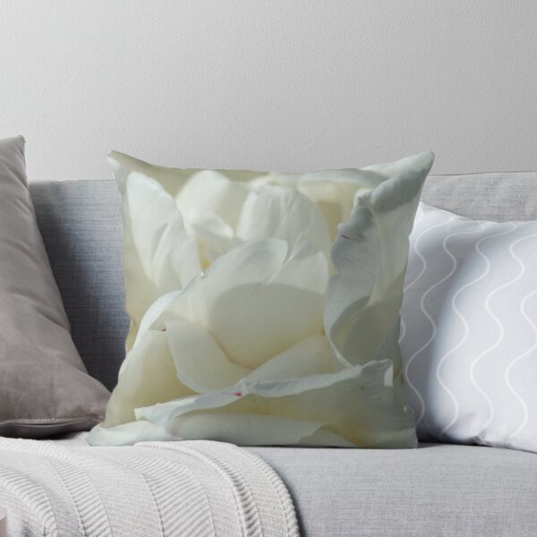 Item preview, Double White Tulip designed and sold by AnnDixon.