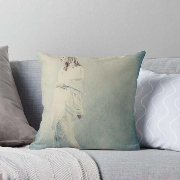 Item preview, Angelic... designed and sold by Carol Knudsen.