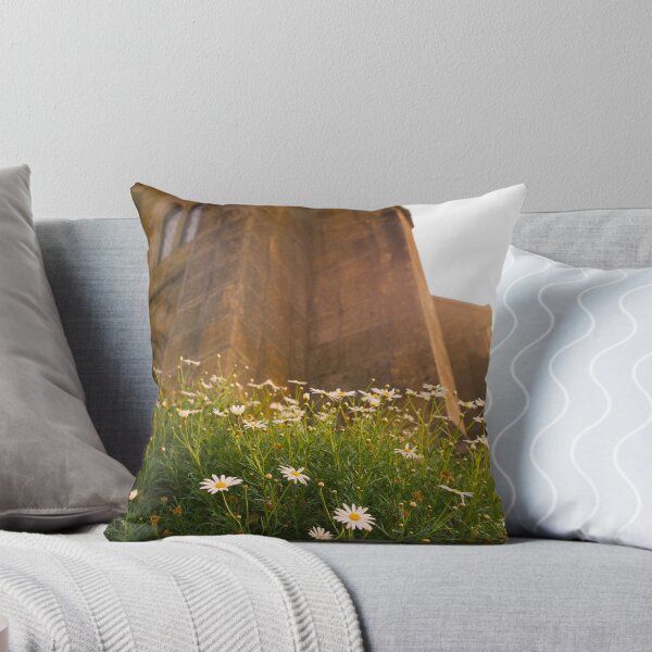 Item preview, St John the Evangelist designed and sold by Kelly Slater.