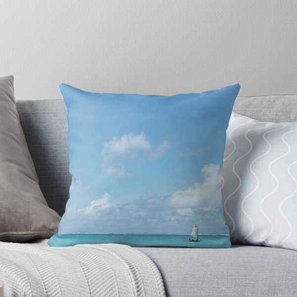 Item preview, ~upon a painted ocean~ designed and sold by Cordelia.