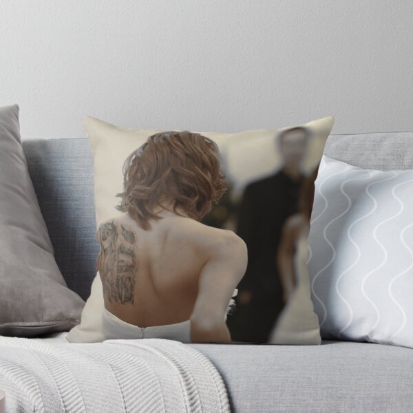 Item preview, bride in the mirror designed and sold by mrivserg.
