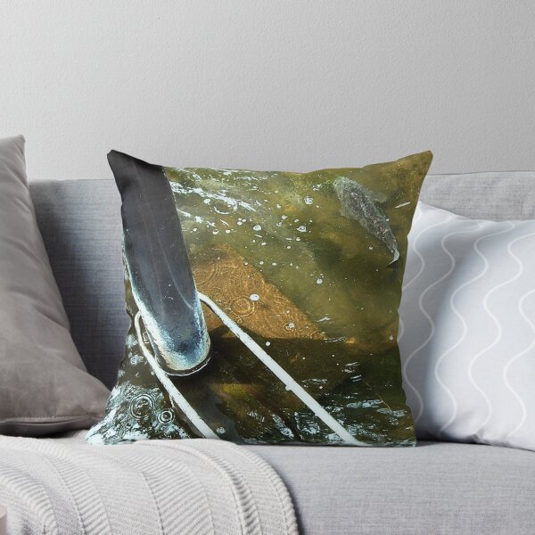 Item preview, pond carp.... moving water designed and sold by banrai.