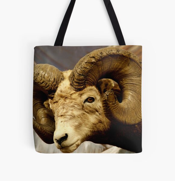 Item preview, Horn designed and sold by pcfyi.