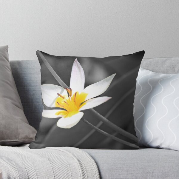 Item preview, Flower art designed and sold by MissMimi63.