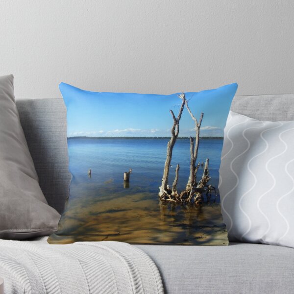 Item preview, Water and Wood  designed and sold by Linzpiration.