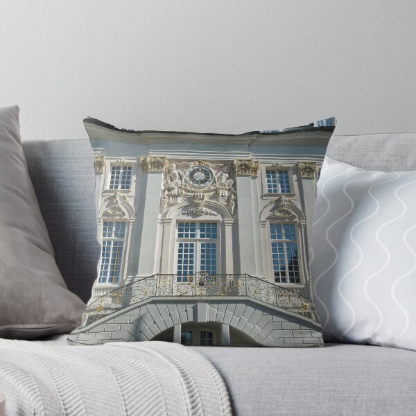 Item preview, Old Town Hall in Bonn designed and sold by Vac1.