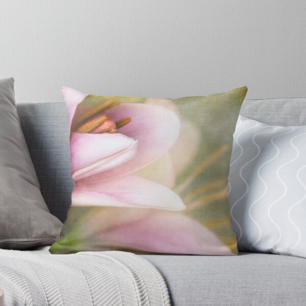 Item preview, Whispers of Spring designed and sold by John Rivera.