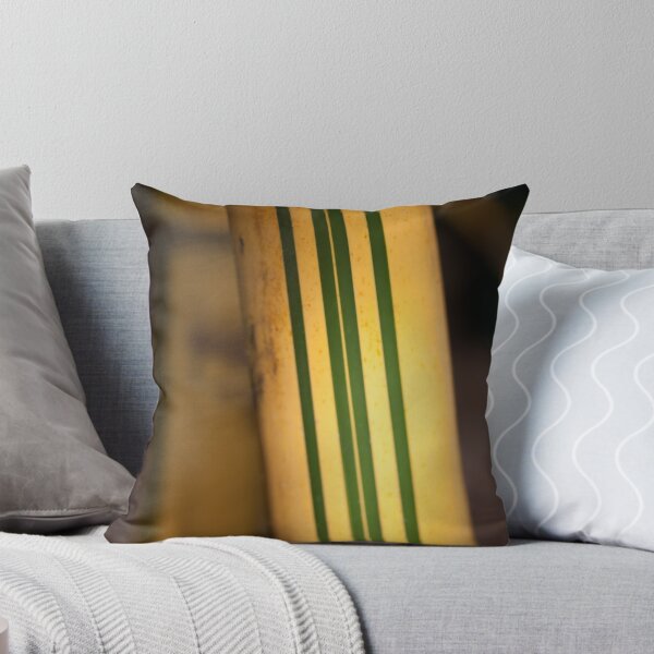 Item preview, Golden Bamboo Grove designed and sold by Jennie Gardiner.