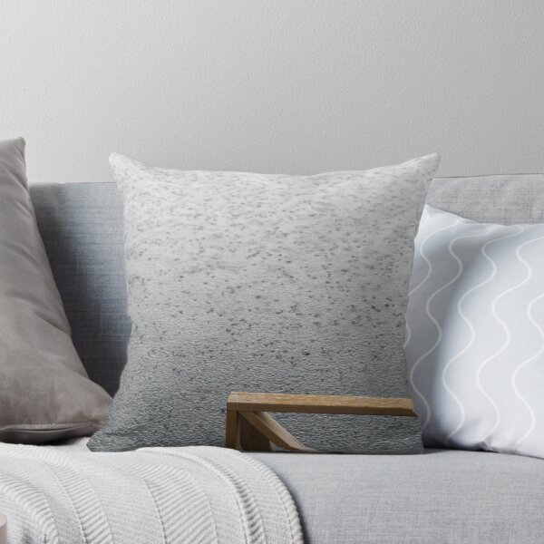 Item preview, Rain on Lake designed and sold by andersson.
