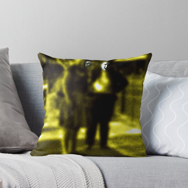Item preview, Two Faces designed and sold by Scott Mitchell.