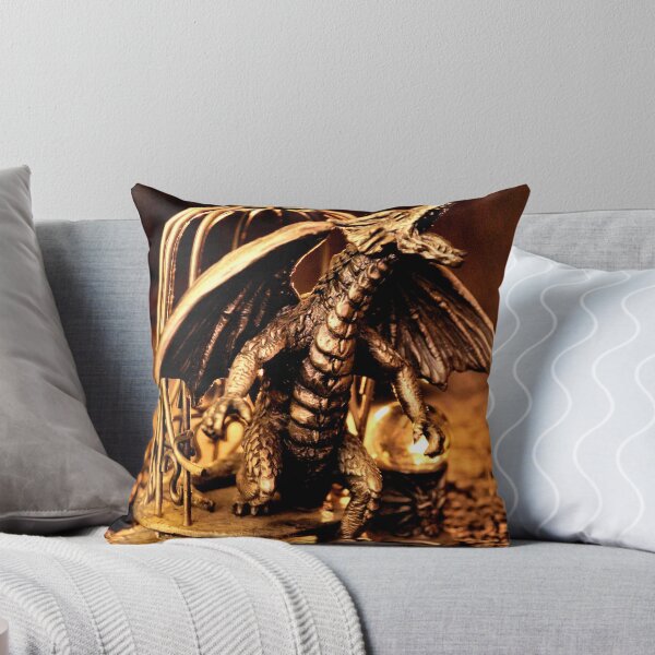 Item preview, Freedom designed and sold by Nic Walde.