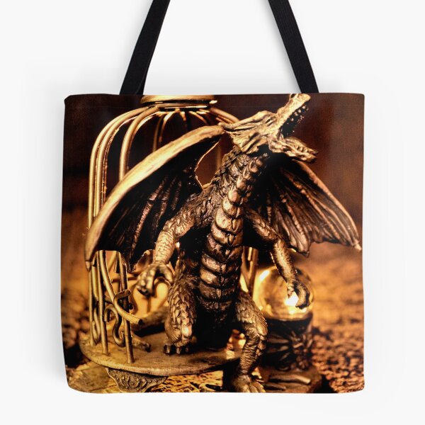 Item preview, Freedom designed and sold by Nic Walde.