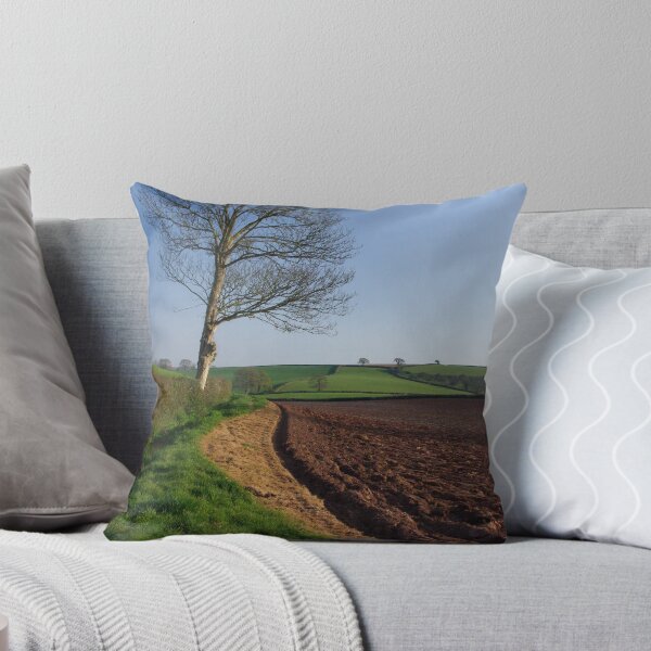 Item preview, Tree in the hedge row designed and sold by Pete Hemington.