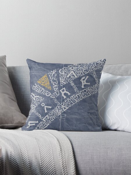Item preview, Earth (Navy) designed and sold by Archymedius.