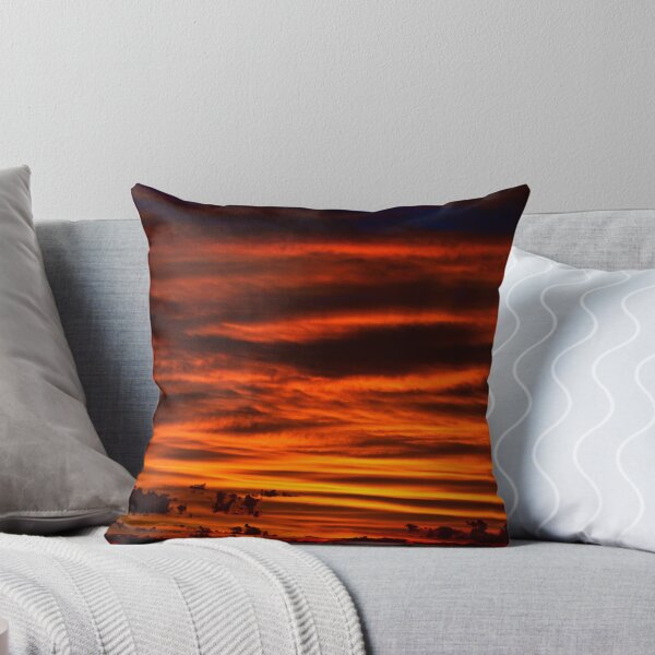 Item preview, Gorgeous Sunset. designed and sold by LG2001.