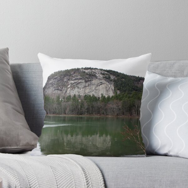 Item preview, Green Reflections designed and sold by Rebecca Wilcox.