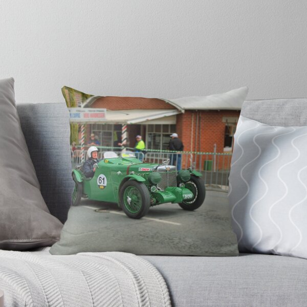Item preview, MG K3 - 1933  designed and sold by Geoffrey Higges.