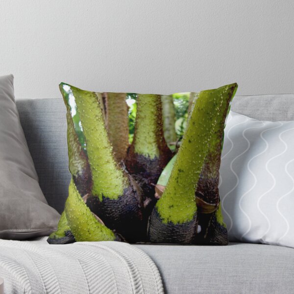 Item preview, Counting Growth designed and sold by Elizabeth Izzo.