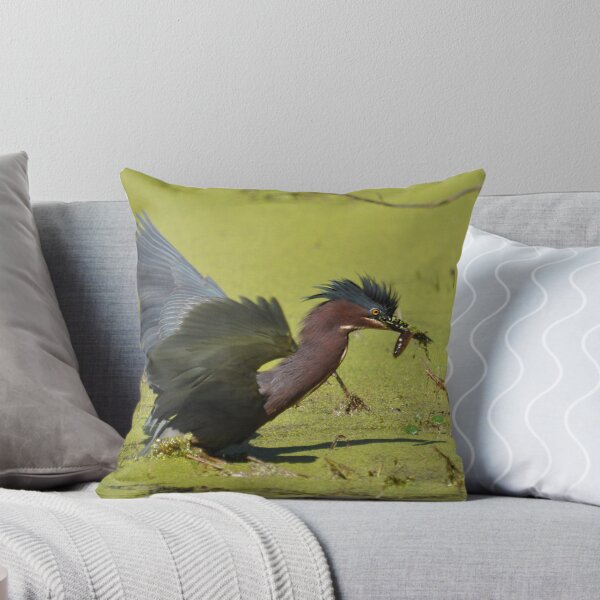 Item preview, Gotcha designed and sold by Kathy Baccari.