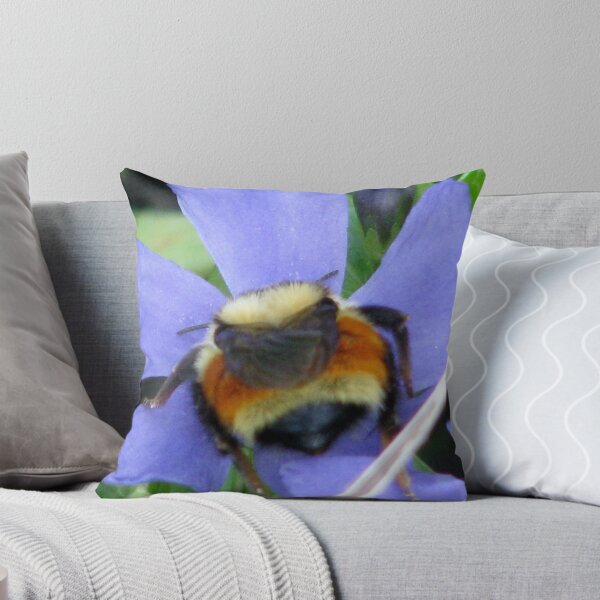 Item preview, bubiling blue designed and sold by Adair  Davidson.