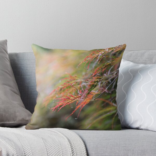 Item preview, Autumn Tones designed and sold by Geoff Smith.