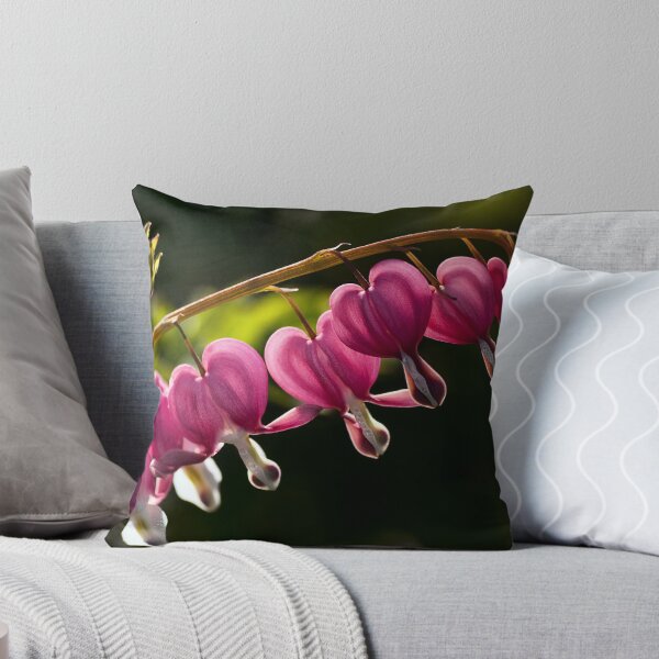 Item preview, Vivid Hearts designed and sold by Beth Mason.