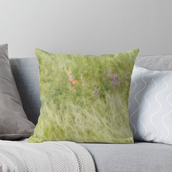 Item preview, The Arrival Of Spring designed and sold by Carolyn  Fletcher.