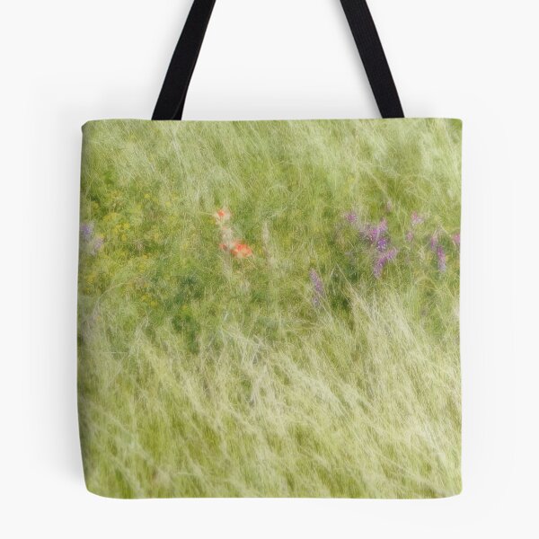 Item preview, The Arrival Of Spring designed and sold by Carolyn  Fletcher.