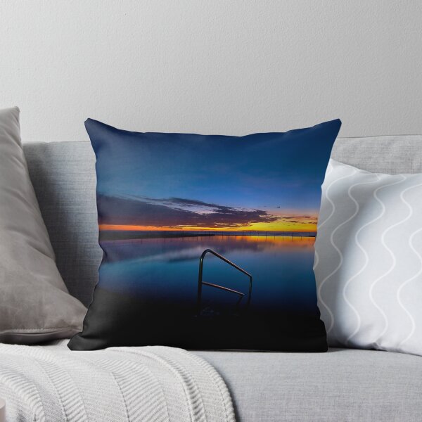 Item preview, Bulli Beach Sunrise designed and sold by Scott Weeding.