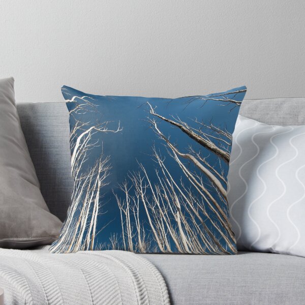 Item preview, Dead Forest designed and sold by Anthony Milnes.