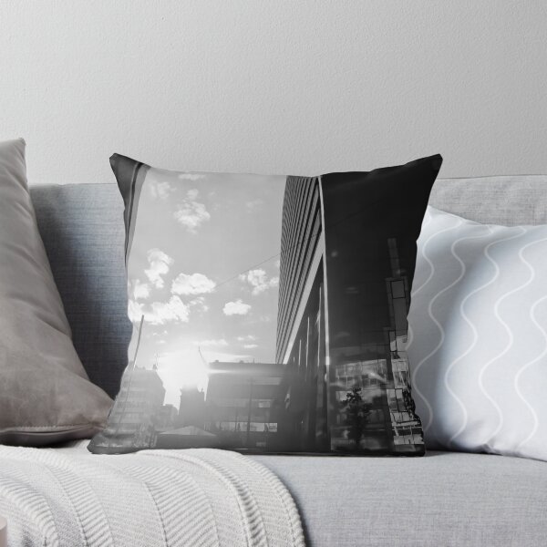 Item preview, First Light designed and sold by David  Preston.