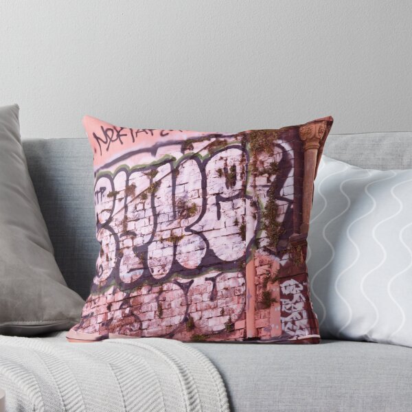 Item preview, Art of the Street designed and sold by Nic Nic Cocker.