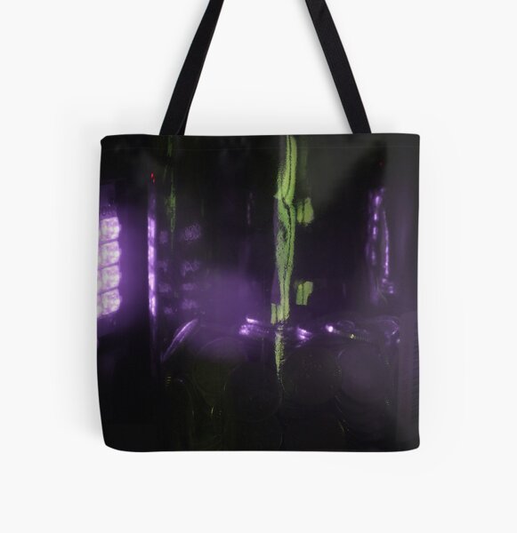Item preview, Ultra Violet designed and sold by GreenPeak.