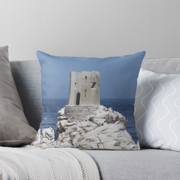 Item preview, Viejo faro designed and sold by croust.