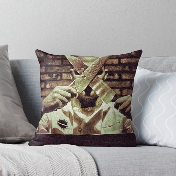 Item preview, Order up designed and sold by Kingstonshots.
