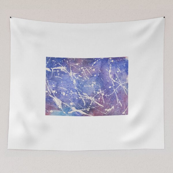 Item preview, The Fabrication of Congeniality designed and sold by jamesknightsart.