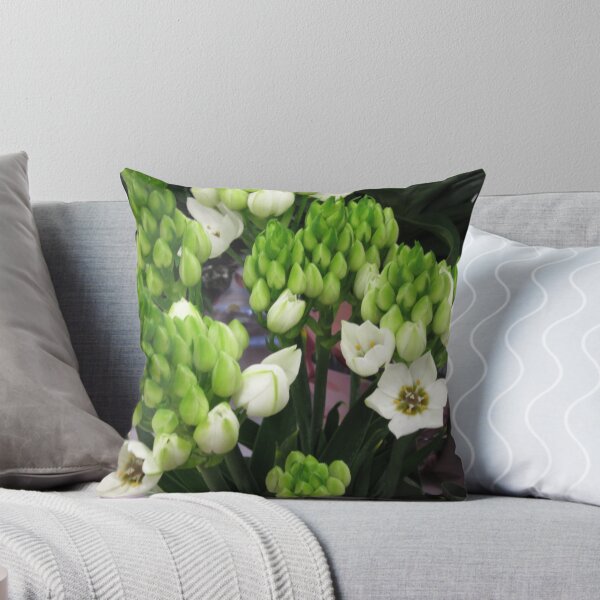 Item preview, Happy Colors Of Spring designed and sold by MARILYN DIAZ.
