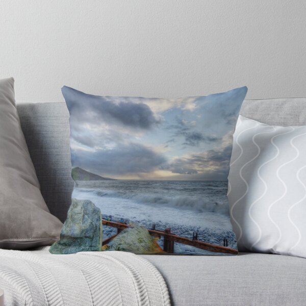 Item preview, ROCK VIEW! designed and sold by TIM Williams.