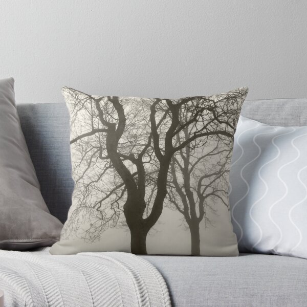 Item preview, Jarrow in the Mist designed and sold by Great North Views.