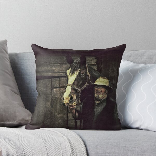 Item preview, Mates designed and sold by Annette Blattman.