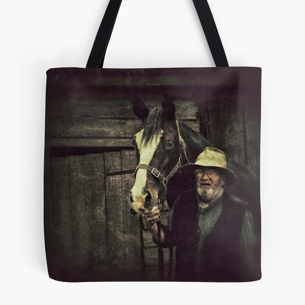 Item preview, All Over Print Tote Bag designed and sold by annetteb.
