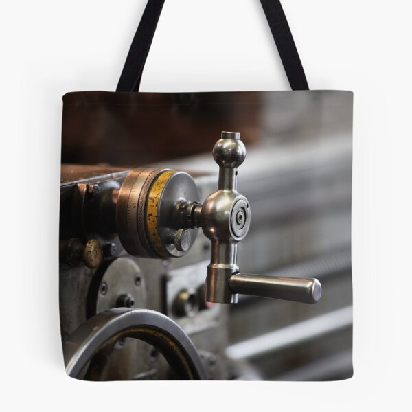 Item preview, turning lathe designed and sold by mrivserg.
