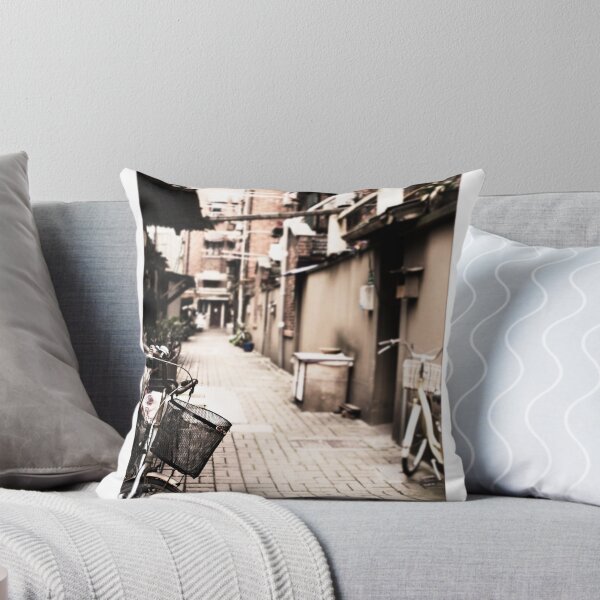 Item preview, I heart Yuyuan Lu designed and sold by Chloe Beacon.