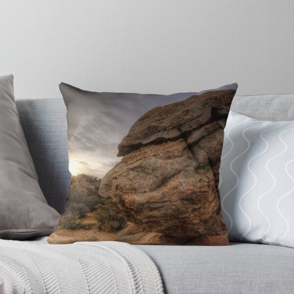 Item preview, Tilt designed and sold by Bob Larson.
