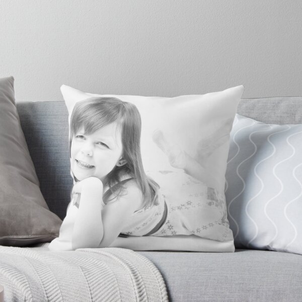 Item preview, My Baby Girl. designed and sold by Christina Thomas.