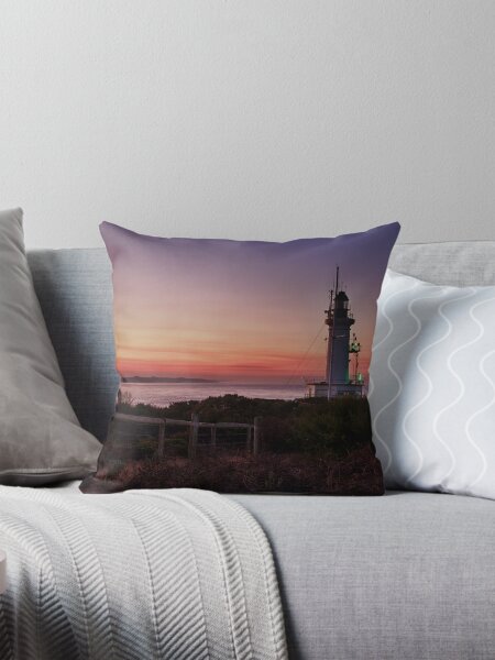 Item preview, Unlucky for some designed and sold by funky.